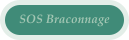 SOS Braconnage