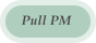 Pull PM